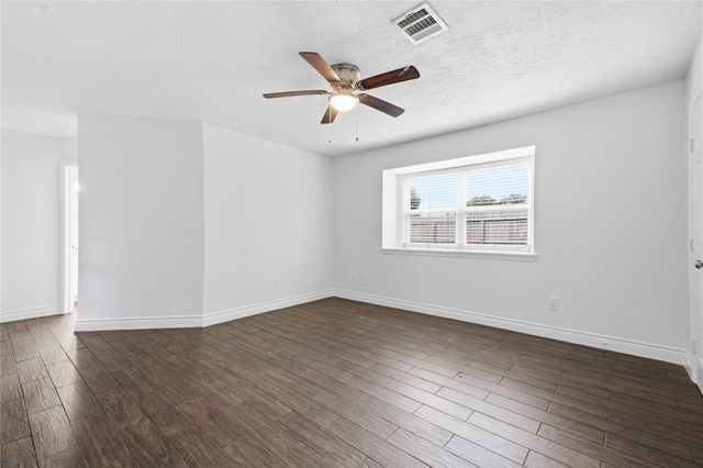 2017 Eastwind Drive, Deer Park, TX 77536