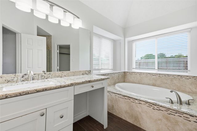 2017 Eastwind Drive, Deer Park, TX 77536