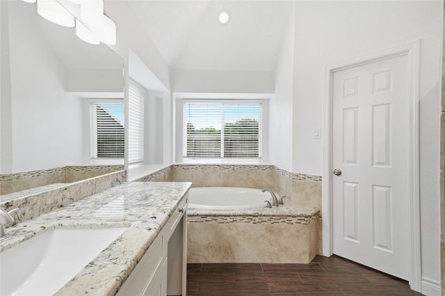 2017 Eastwind Drive, Deer Park, TX 77536