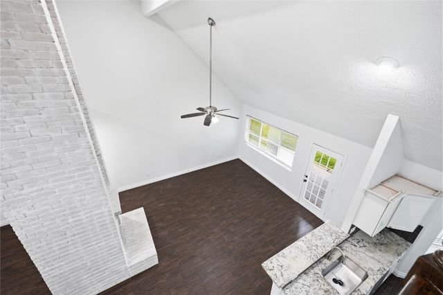 2017 Eastwind Drive, Deer Park, TX 77536