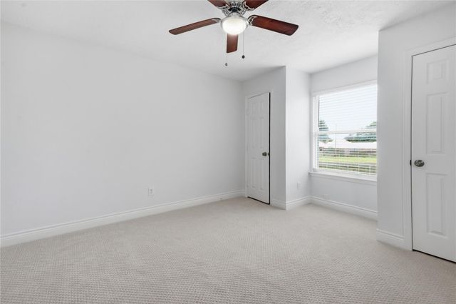 2017 Eastwind Drive, Deer Park, TX 77536
