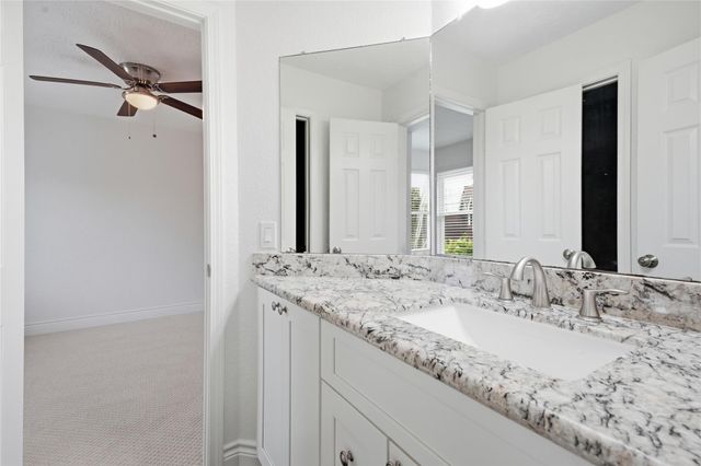 2017 Eastwind Drive, Deer Park, TX 77536