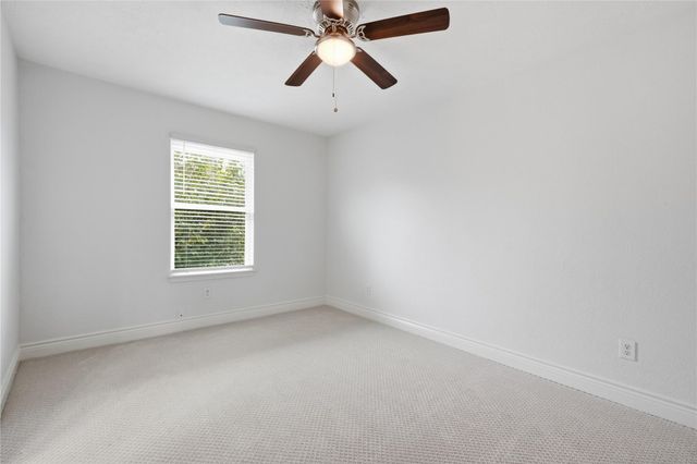 2017 Eastwind Drive, Deer Park, TX 77536