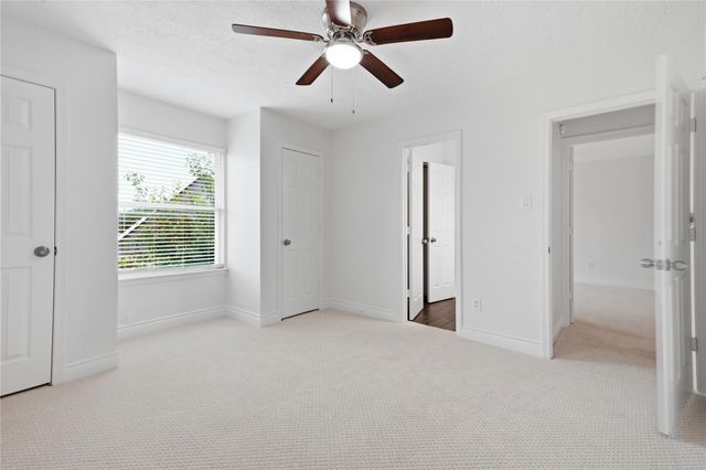 2017 Eastwind Drive, Deer Park, TX 77536