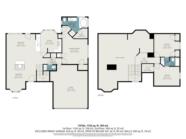 2017 Eastwind Drive, Deer Park, TX 77536