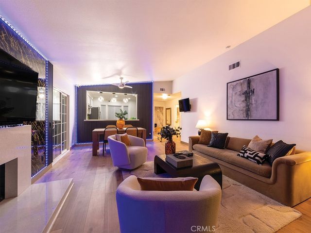 3820 Black Forest, Yorba Linda, CA 92886