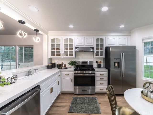 3820 Black Forest, Yorba Linda, CA 92886