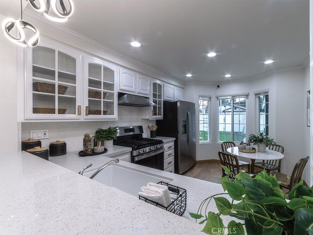 3820 Black Forest, Yorba Linda, CA 92886