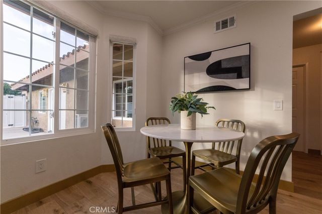 3820 Black Forest, Yorba Linda, CA 92886