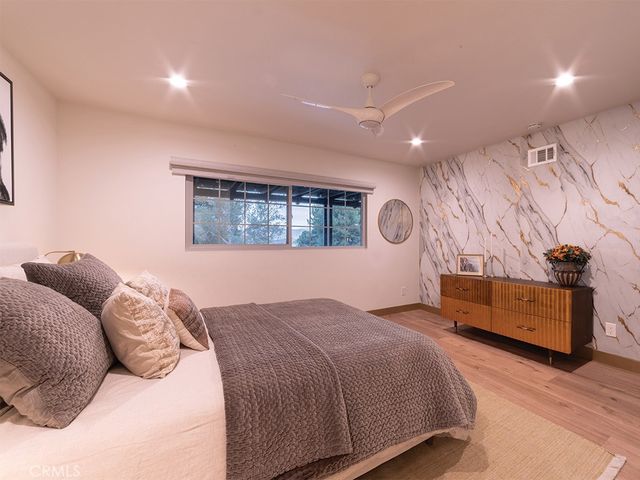 3820 Black Forest, Yorba Linda, CA 92886