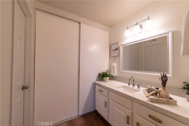 3820 Black Forest, Yorba Linda, CA 92886