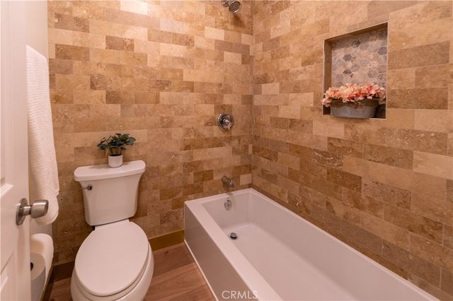 3820 Black Forest, Yorba Linda, CA 92886