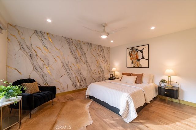 3820 Black Forest, Yorba Linda, CA 92886