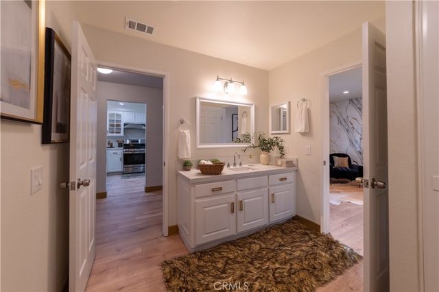 3820 Black Forest, Yorba Linda, CA 92886