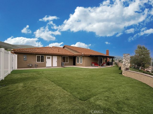 3820 Black Forest, Yorba Linda, CA 92886