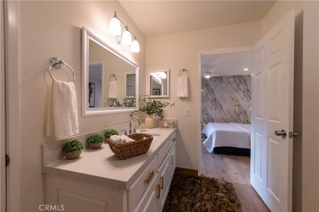 3820 Black Forest, Yorba Linda, CA 92886