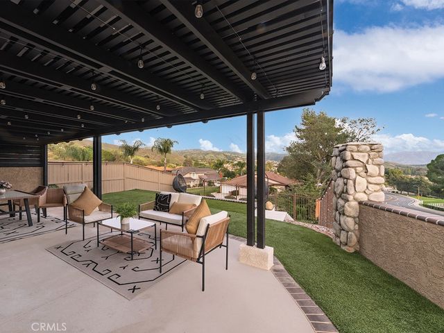 3820 Black Forest, Yorba Linda, CA 92886