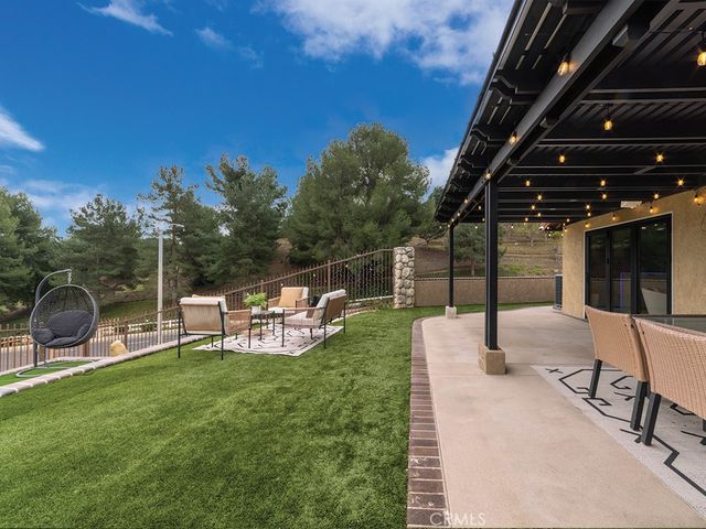 3820 Black Forest, Yorba Linda, CA 92886