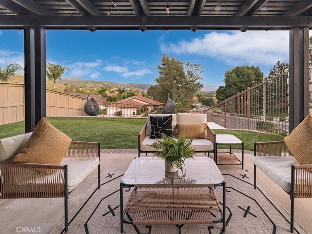 3820 Black Forest, Yorba Linda, CA 92886