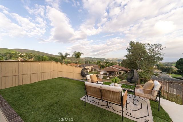 3820 Black Forest, Yorba Linda, CA 92886