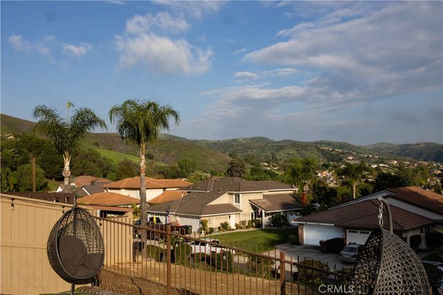 3820 Black Forest, Yorba Linda, CA 92886