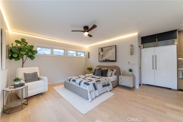 3820 Black Forest, Yorba Linda, CA 92886