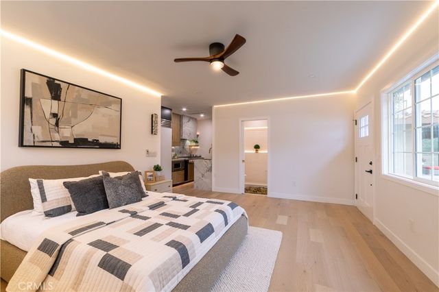 3820 Black Forest, Yorba Linda, CA 92886