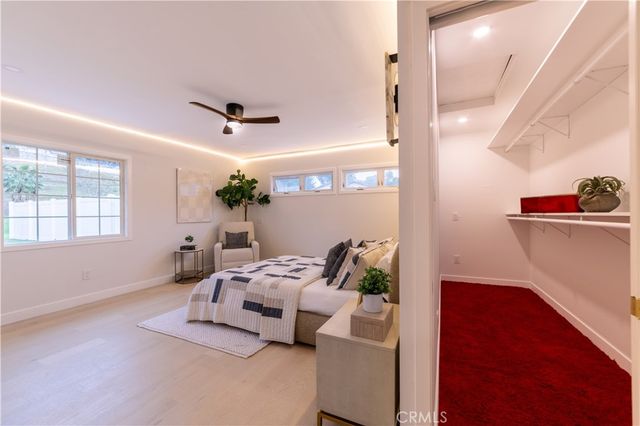 3820 Black Forest, Yorba Linda, CA 92886