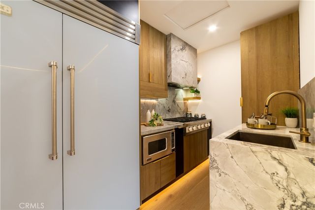 3820 Black Forest, Yorba Linda, CA 92886