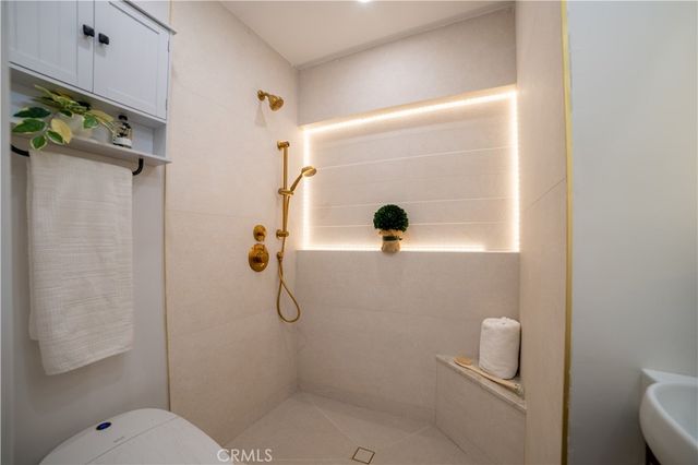 3820 Black Forest, Yorba Linda, CA 92886