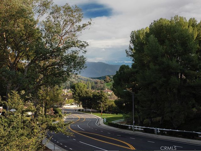 3820 Black Forest, Yorba Linda, CA 92886