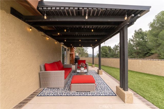 3820 Black Forest, Yorba Linda, CA 92886