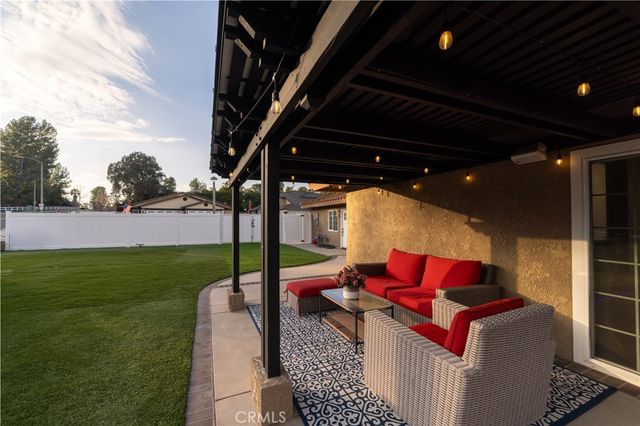 3820 Black Forest, Yorba Linda, CA 92886