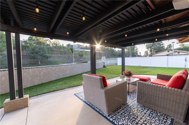 3820 Black Forest, Yorba Linda, CA 92886