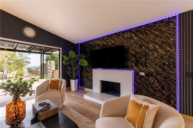 3820 Black Forest, Yorba Linda, CA 92886