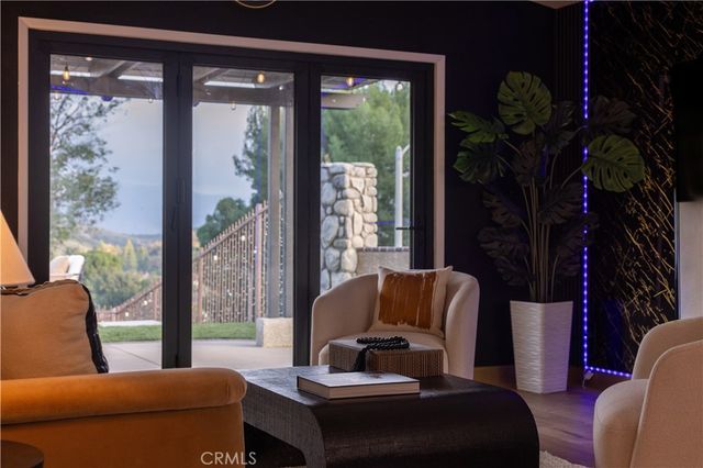 3820 Black Forest, Yorba Linda, CA 92886