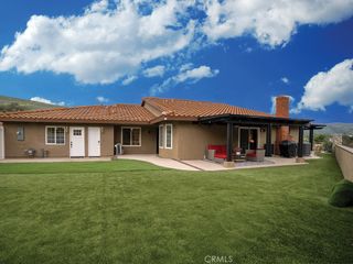 3820 Black Forest, Yorba Linda, CA 92886