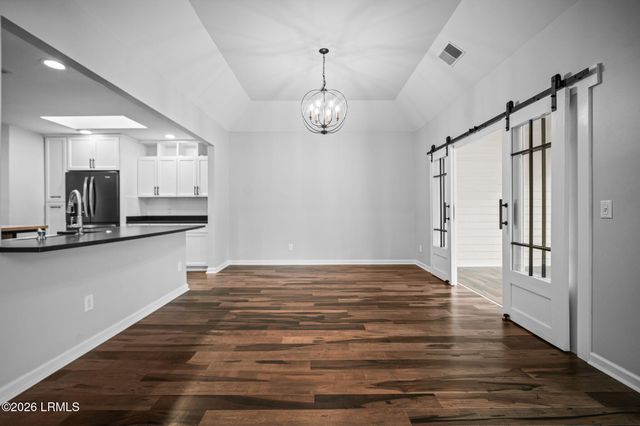 323 Westbrook Road, St. Helena Island, SC 29920