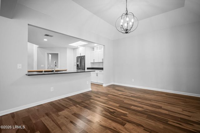 323 Westbrook Road, St. Helena Island, SC 29920