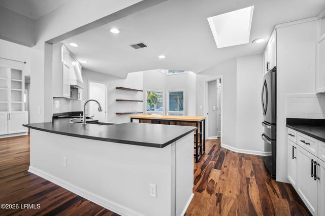 323 Westbrook Road, St. Helena Island, SC 29920