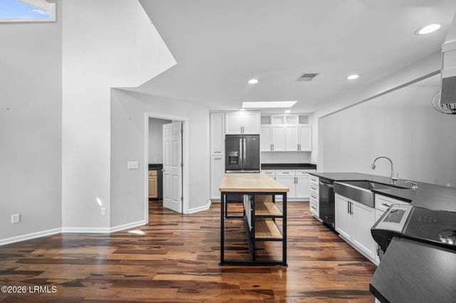 323 Westbrook Road, St. Helena Island, SC 29920