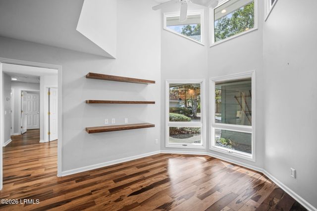 323 Westbrook Road, St. Helena Island, SC 29920