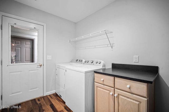 323 Westbrook Road, St. Helena Island, SC 29920