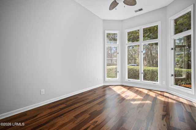 323 Westbrook Road, St. Helena Island, SC 29920