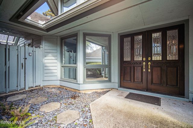 323 Westbrook Road, St. Helena Island, SC 29920