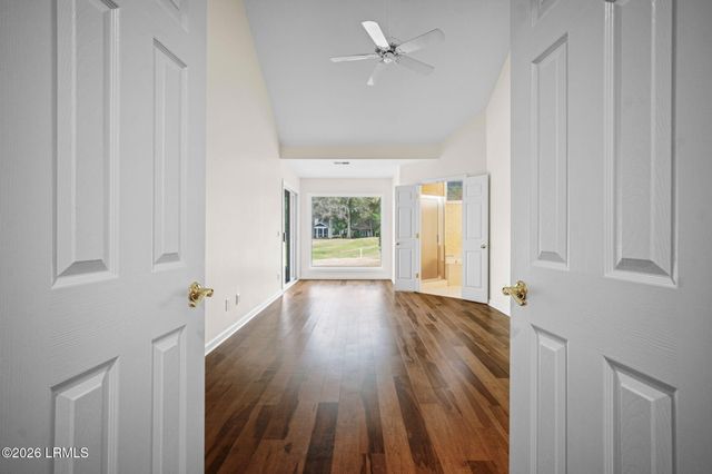 323 Westbrook Road, St. Helena Island, SC 29920