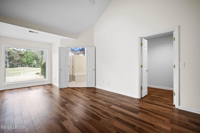 323 Westbrook Road, St. Helena Island, SC 29920