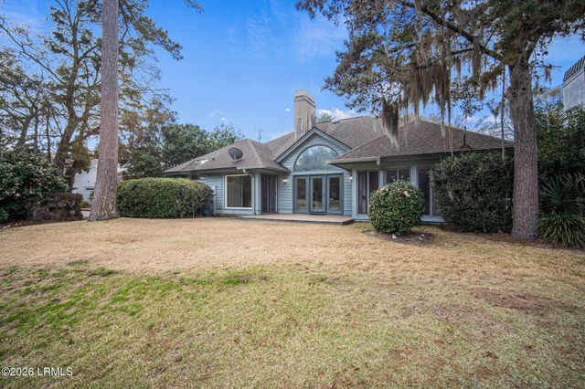 323 Westbrook Road, St. Helena Island, SC 29920