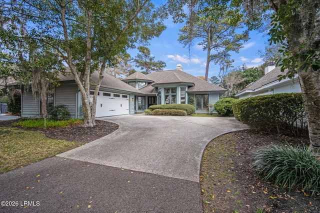 323 Westbrook Road, St. Helena Island, SC 29920