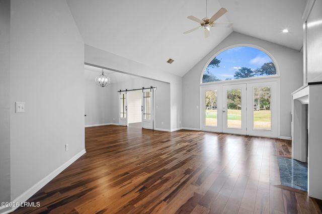 323 Westbrook Road, St. Helena Island, SC 29920